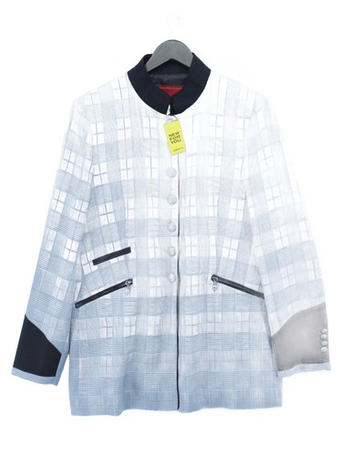 Welligogs bomber jacket - welligogs,