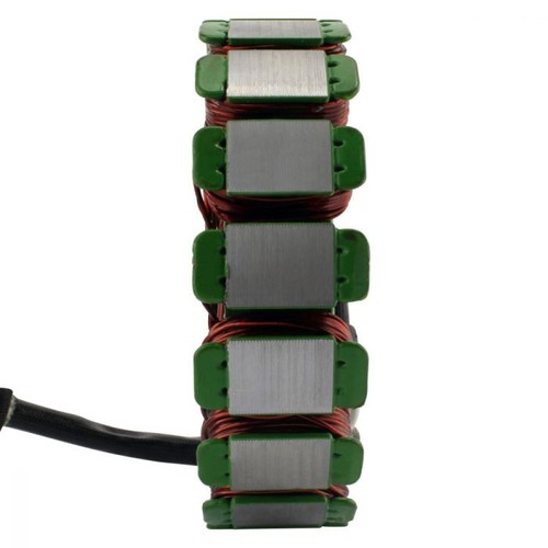 Rmstator stator for yamaha - stator,