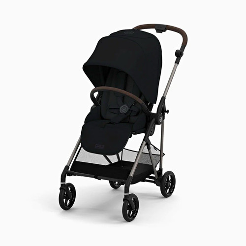 Cybex gold melio - cybex,
