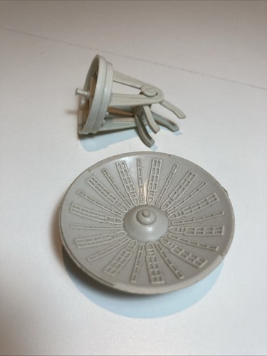 Vintage star wars - wars, original