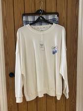 Tu Women’s Pyjama Set