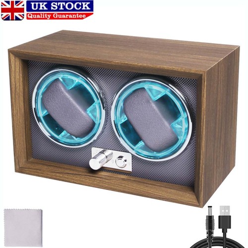 Slots watch winder - 2,