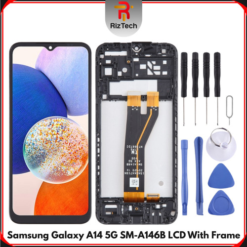 For samsung a14 a146b - for, 5g
