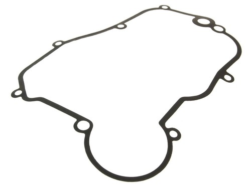 Clutch cover gasket for - clutch,