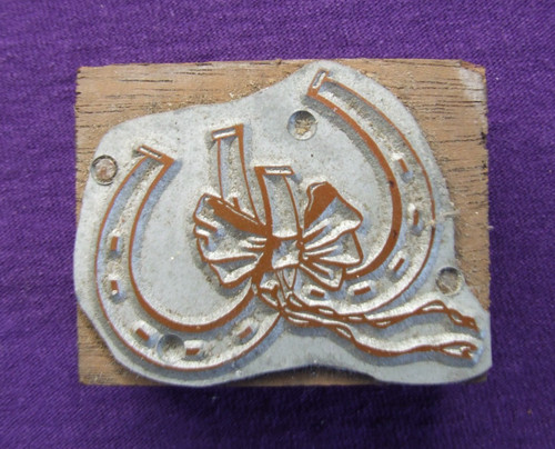 Letterpress printing adana - letterpress,