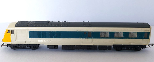 Gauge tri ang hornby - tri-ang,