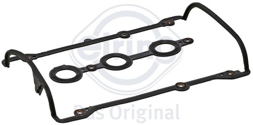 Gasket set cylinder head - cylinder,