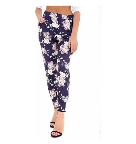 Womens floral print - floral,