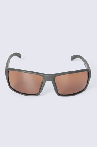 Mens animal leo - mens,