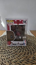 Funko pop michael - pop!,