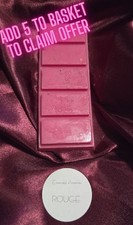 Wax Melts 50g Baccarat Rouge