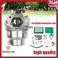 Replacement Carburetor for