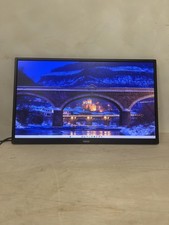 BenQ 27" Monitor GL2706PQ HDMI & Power Cable included