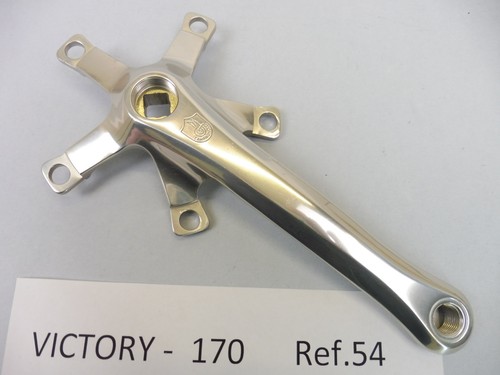 Campagnolo victory right - ,