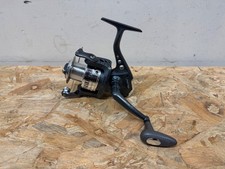 MATCH COARSE FISHING TACKLE -