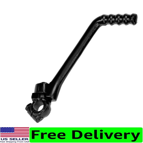 Easy install black - easy-install,