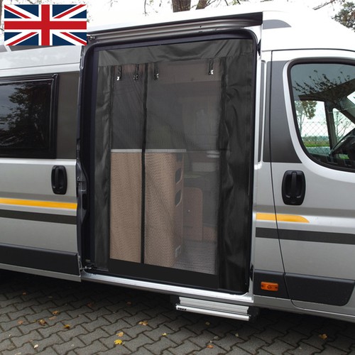For fiat ducato peugeot - for,