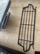 Volvo 740 or 940 Genuine Dog