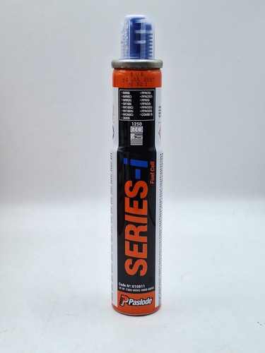 Paslode series gas for im90i - series-i,