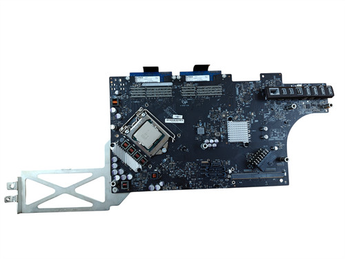 Apple imac mid 2011 - apple, mid-2011