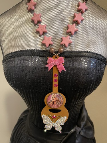 Gypsy south dolly - gypsy,