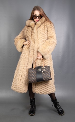 18094 glamorous reversible - 18094,