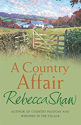 Country affair - country,