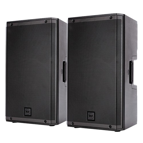 Rcf art 812 - art, 812-a
