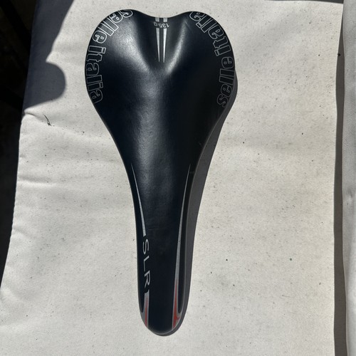 Selle italia slr carbon - selle,