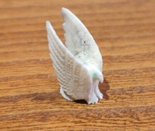 Exquisite Detailed Native