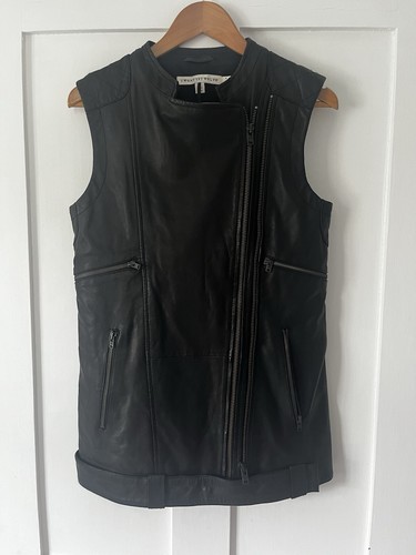 Twenty8 twelve leather - twenty8,