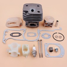 52mm Cylinder Piston Kit For