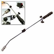 Weed Burner Killer Wand Moss