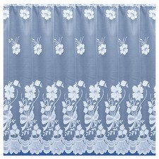 Bargain Buy Leanne Floral
