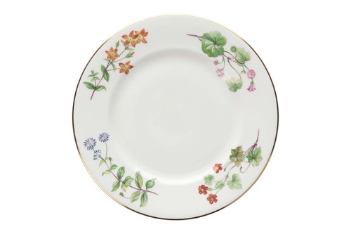 Minton meadow s745 gold - -,