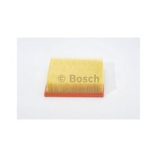 AIR FILTER BOSCH 1 457 429 061