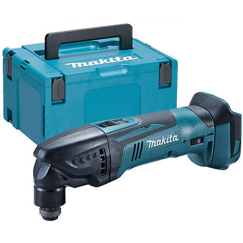 Makita dtm50z 18v lxt - makita,
