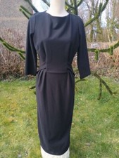 Bettie Page By Tatyana Women's