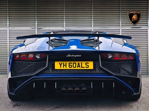 6oals goals private - yh, yh