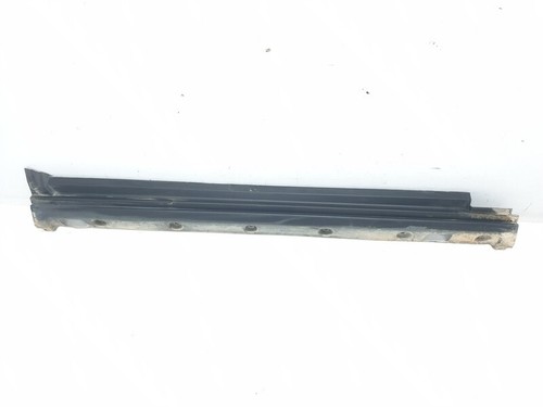 Ddj000021puy side spoiler - ddj000021puy,