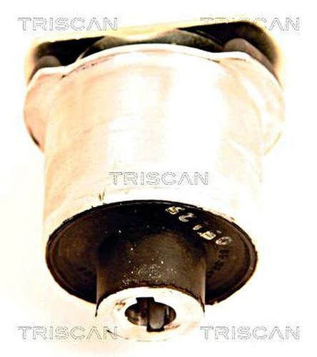 Hub carrier bushing triscan - hub,