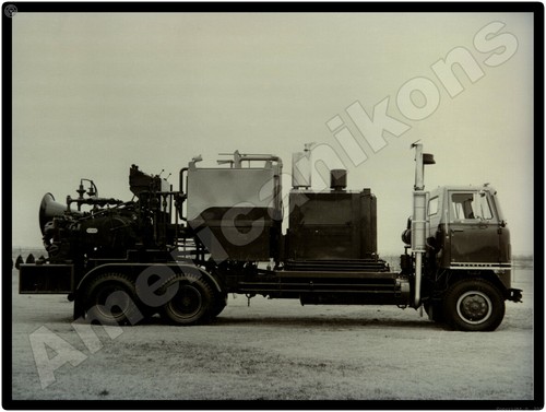 International trucks new - trucks,