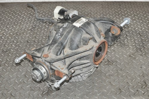 Bmw f91 2019 lhd - bmw,