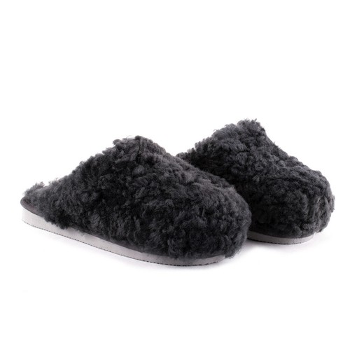 Shepherd sweden luxurious - shepherd,