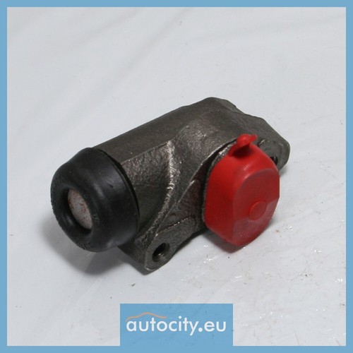 Girling 64678800 wheel - girling, brake
