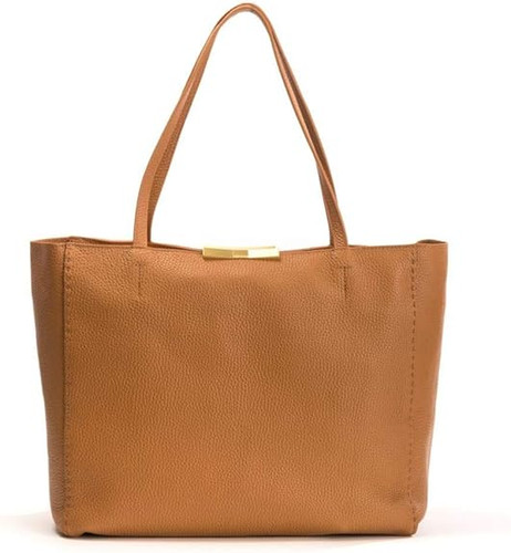 Ted baker clarkia leather - ted,