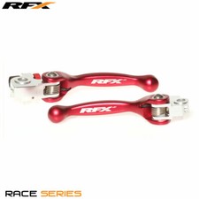 RFX Motocross Race Forged