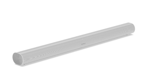 Sonos arc white certified - sonos,