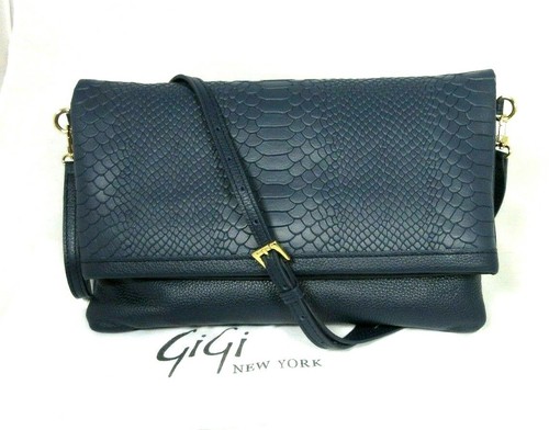 Gigi new york crossbody and - gigi,