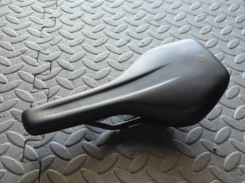 Scott syncros tofino 0 - r, 2.0